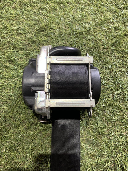 CINTURA DI SICUREZZA ANT. DX RANGE ROVER VELAR HK83-611B08-AD8PVJ