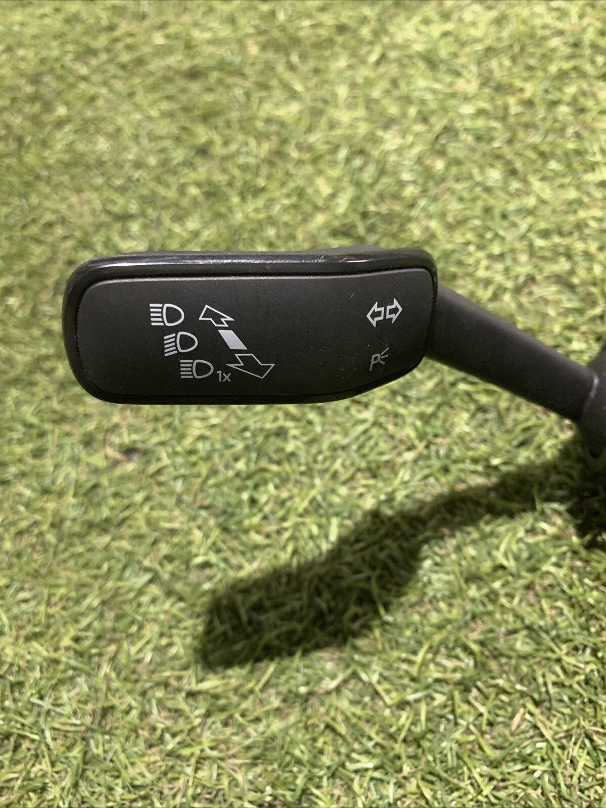 DEVIOLUCI COMPLETO PER VOLKSWAGEN T-Roc Serie 5Q1953521JH (17 )