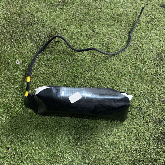 000L0207268 AIRBAG SEDILE SINISTRO LATO PASSEGGERO ALFA ROMEO Giulietta