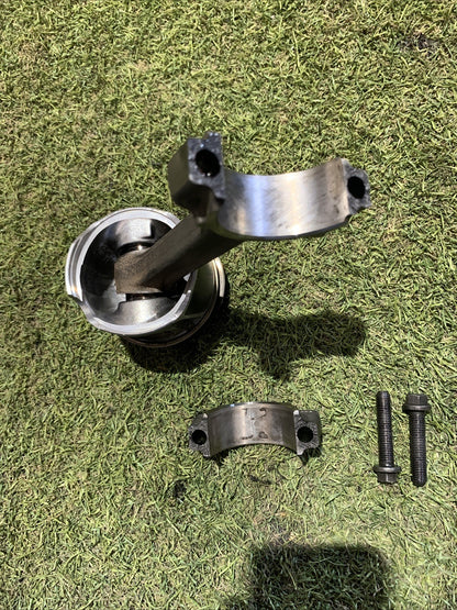 Pistone Fiat 1.3 Multijet 73502643 Panda/Punto/Idea/Astra/500/Ypsilon Euro4 (11)