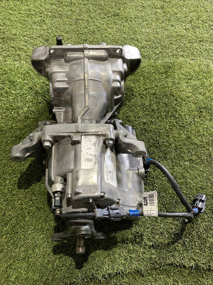 Differenziale Posteriore Kia Sportage QL 2019 53000 3B541