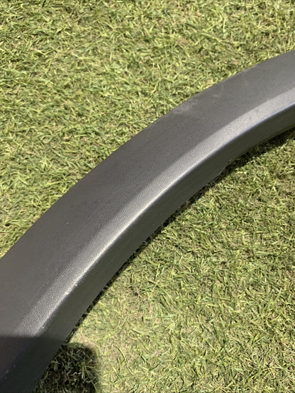 Modanatura Parafango Posteriore Sinistro Volkswagen Tiguan 2023 5NA854819K