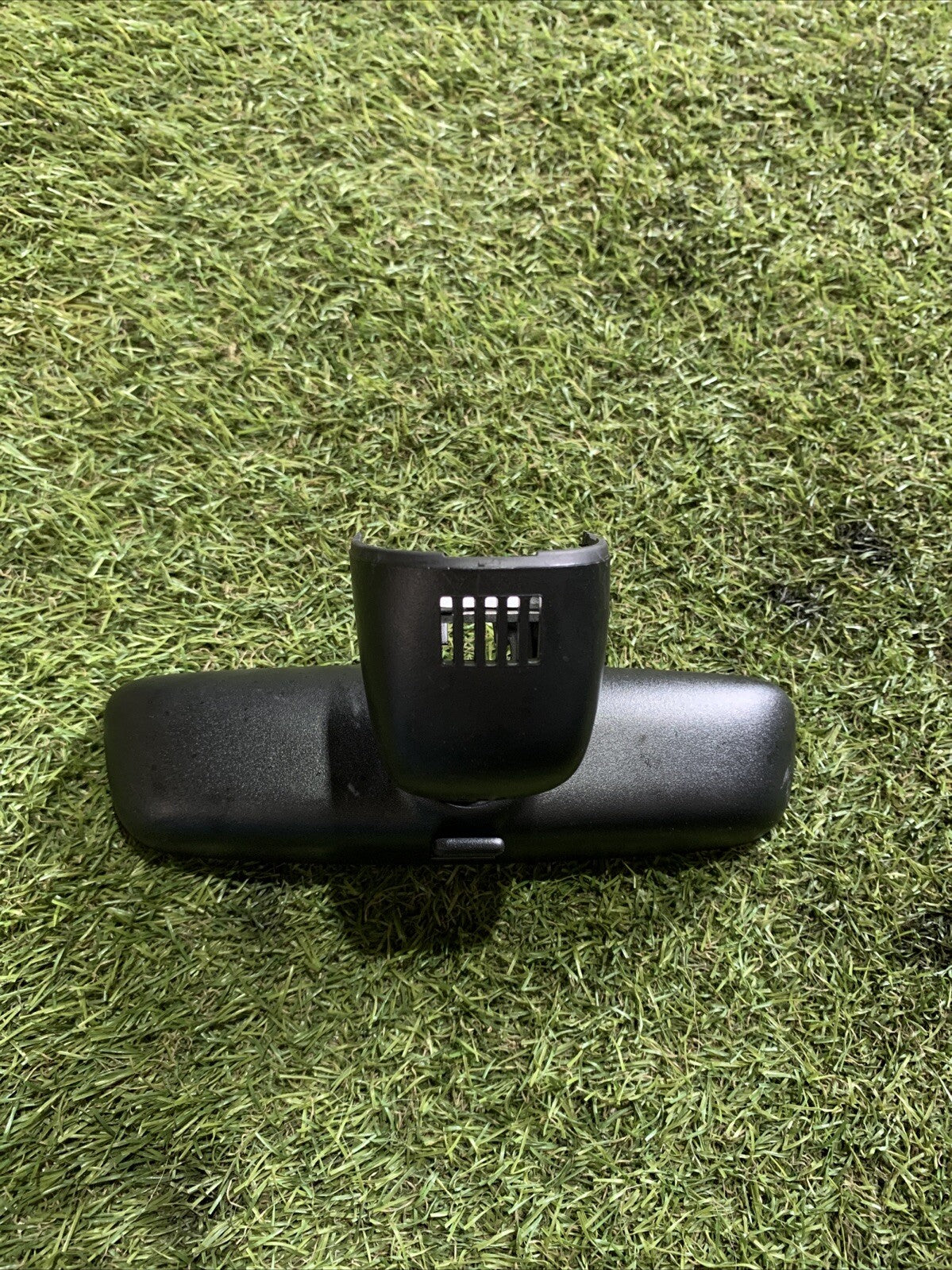 SPECCHIETTO RETROVISORE INTERNO PER AUDI Q3 Sportback Serie (F3N) 8S0857511