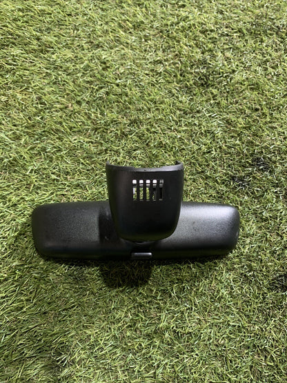 SPECCHIETTO RETROVISORE INTERNO PER AUDI Q3 Sportback Serie (F3N) 8S0857511