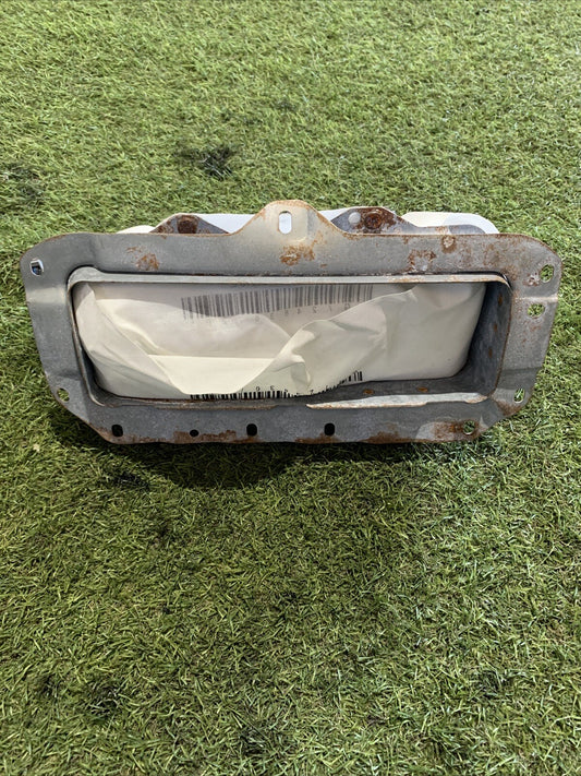 AIRBAG CRUSCOTTO DX  MINI COOPER 1° SERIE 2006 275573502