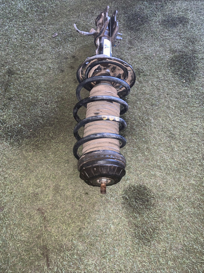 51796542 AMMORTIZZATORE ANTERIORE SINISTRO FIAT GRANDE PUNTO 1.3 90CV