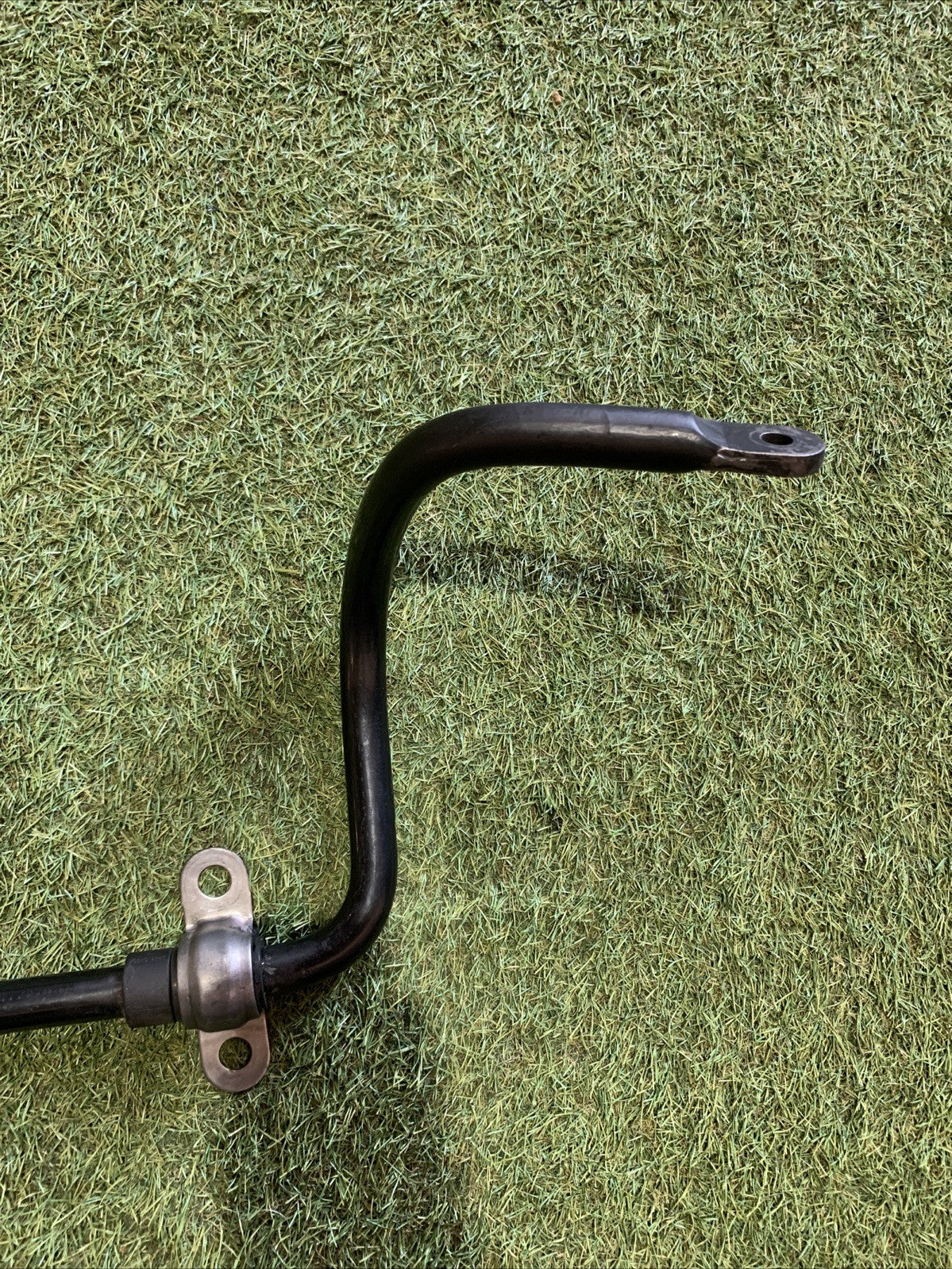 Barra Stabilizzatrice Mini One R56 2013 6772752-03