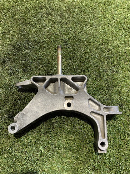 Supporto Cambio Lancia Ypsilon 2005 1.3 MJT 46759567