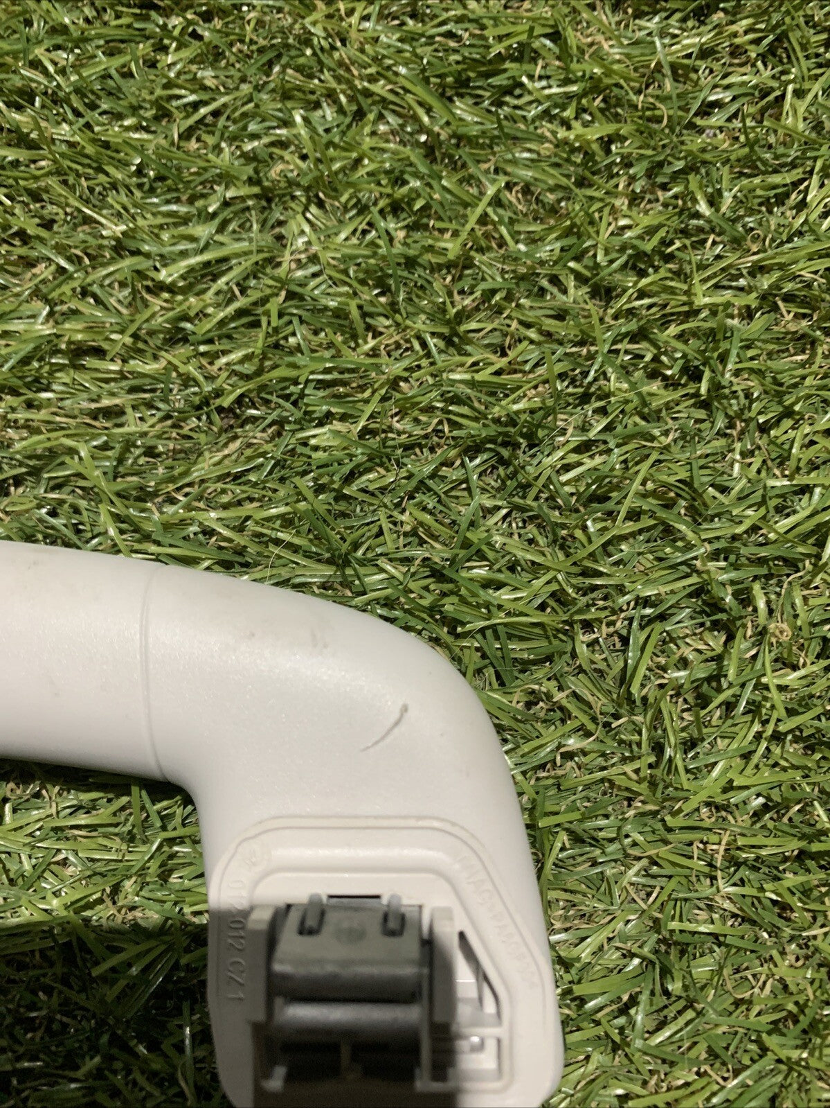 Maniglia Interna Anteriore Destra Volkswagen T-Roc 2G0857607