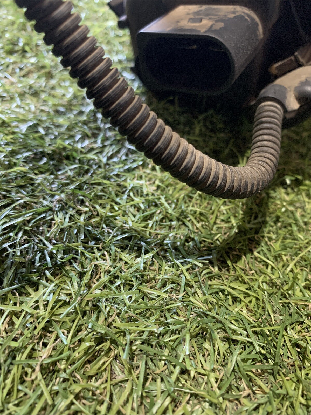 Scatola Guida Audi A3 8P 2.0 170CV 1K1423055F