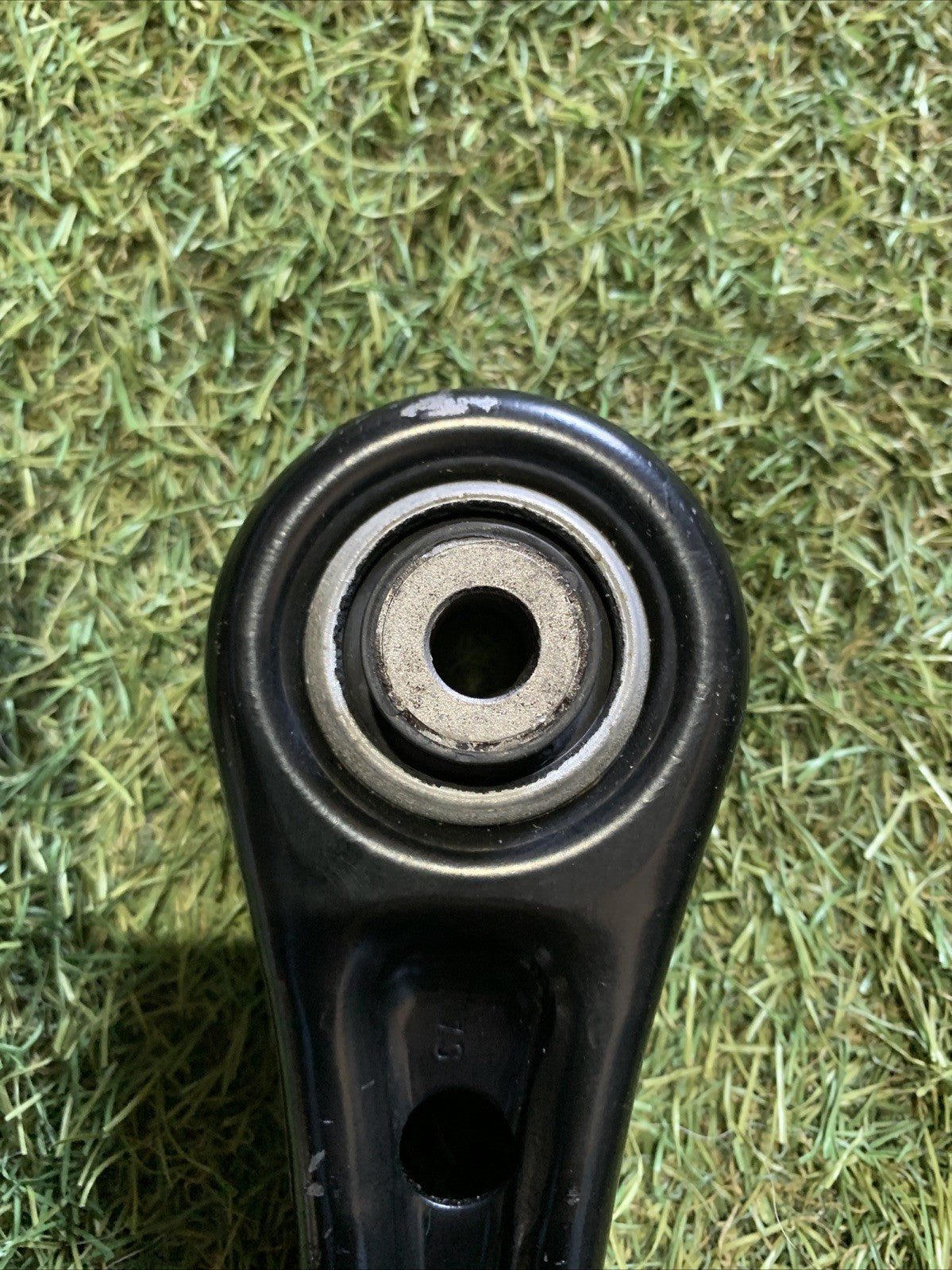 Supporto Motore Volkswagen T-Roc 2024 1.0 Benzina 5Q0199855N