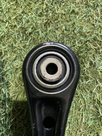 Supporto Motore Volkswagen T-Roc 2024 1.0 Benzina 5Q0199855N