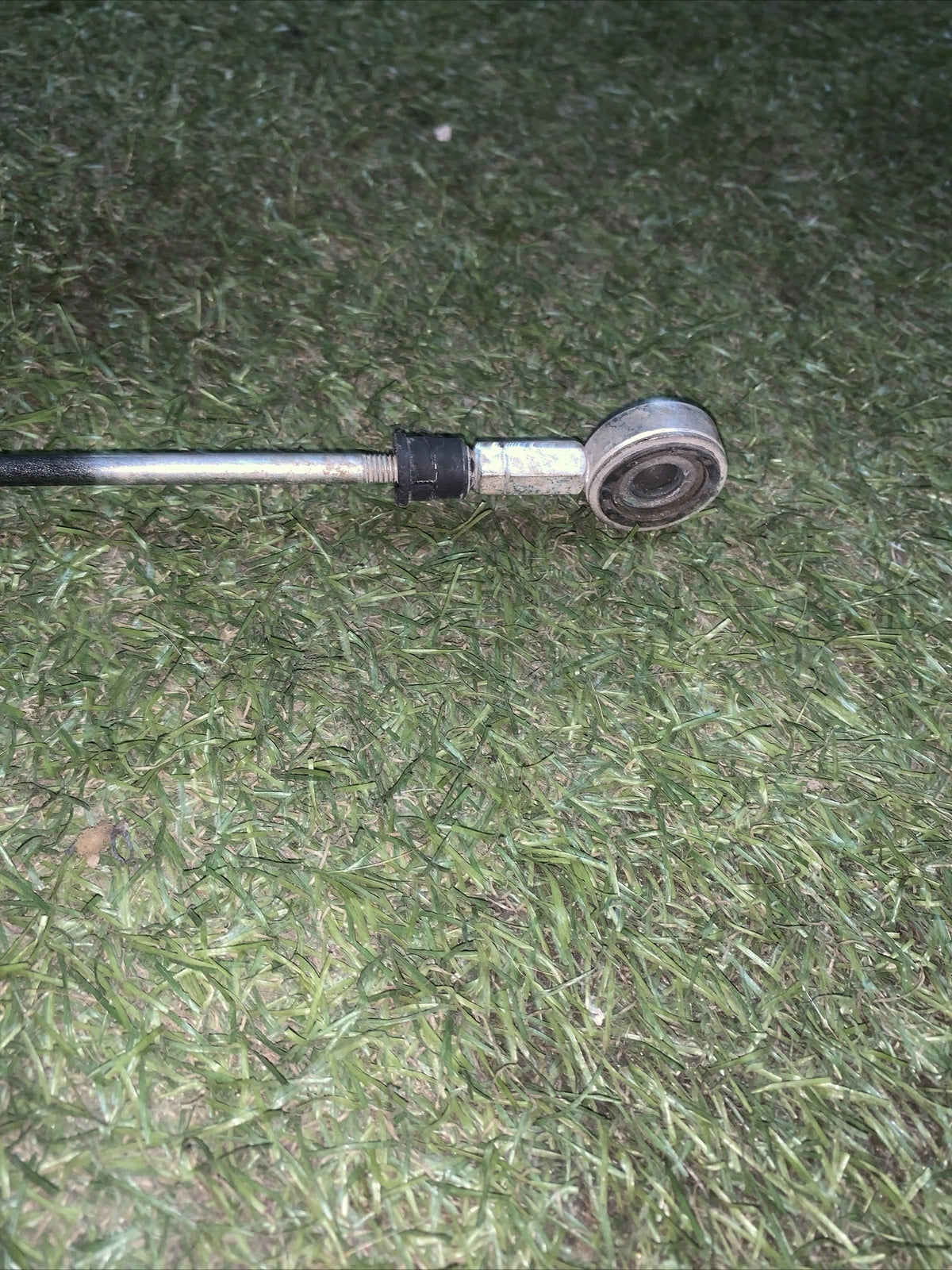 55199874 CAVO LACCIO COMANDO CAMBIO MARCE MANUALE FIAT GRANDE PUNTO 1.3 90CV