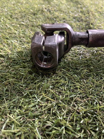 5Q1419502AJ PIANTONE STERZO VOLKSWAGEN GOLF 7 1.6 D 81KW 5M 5P (2017)