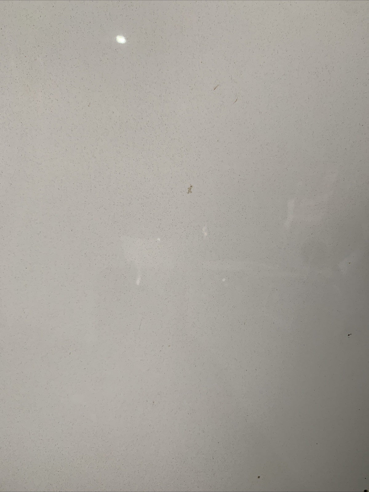 COFANO ANTERIORE ALFA ROMEO GIULIETTA