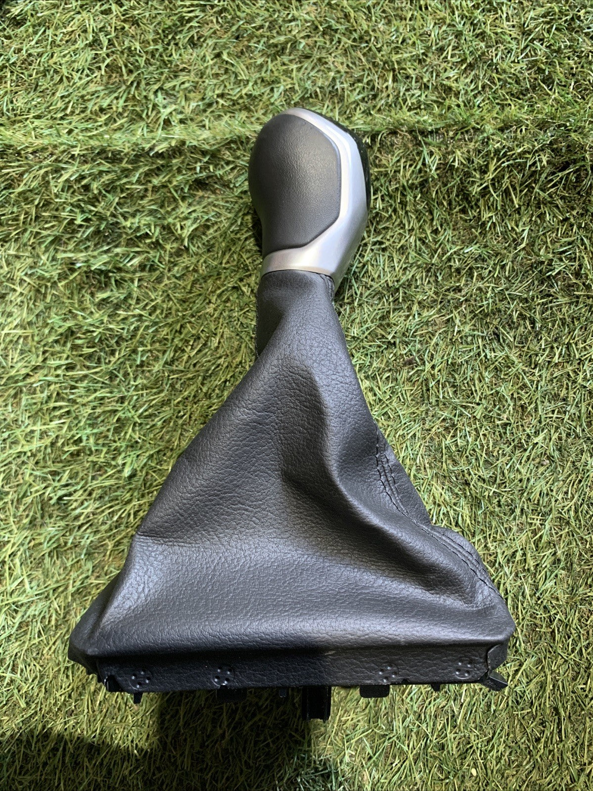 Pomello Leva Cambio 5 Marce Volkswagen Polo 2024 2G1711113T