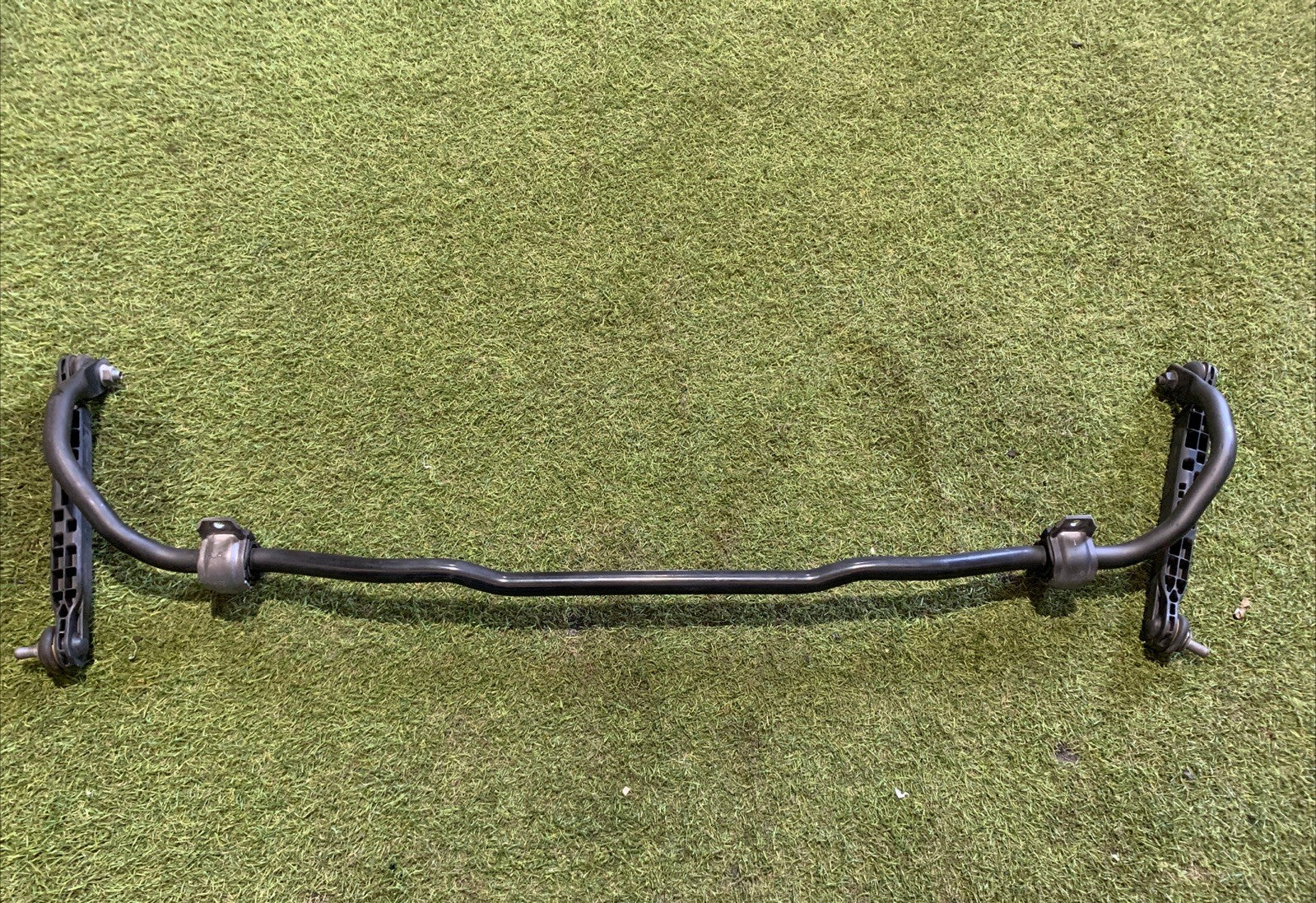 Barra Stabilizzatrice Anteriore Audi A1 2019 2Q0411303M