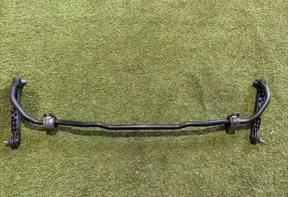 Barra Stabilizzatrice Anteriore Audi A1 2019 2Q0411303M