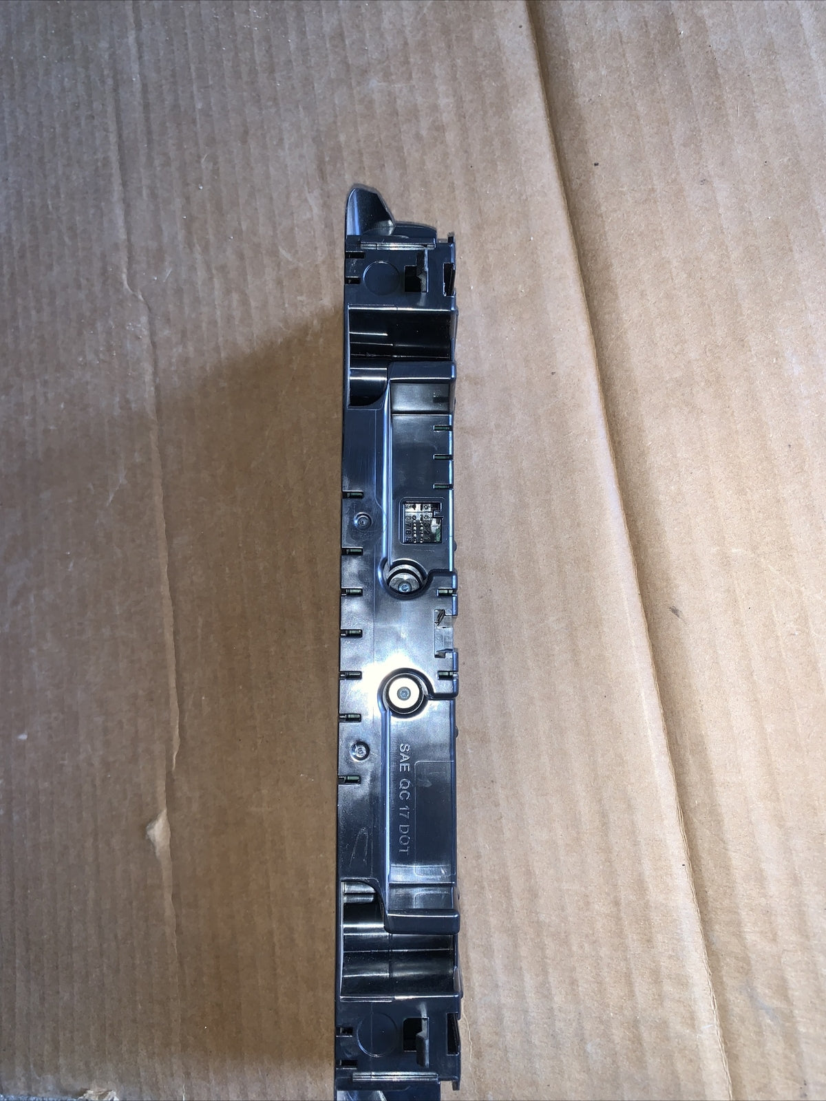 Centralina Comandi Clima A/C Mercedes Classe A W177 A2479056503