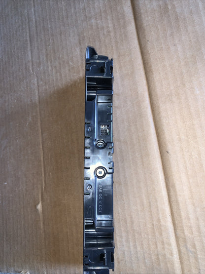 Centralina Comandi Clima A/C Mercedes Classe A W177 A2479056503