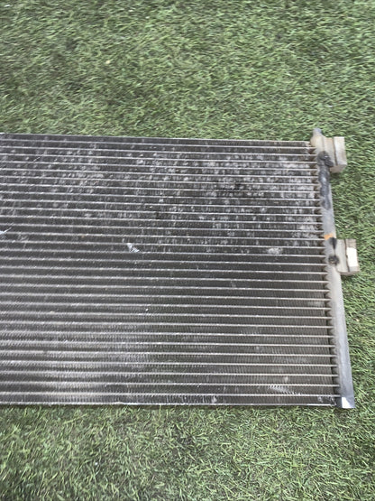 Radiatore Aria Condizionata Fiat Punto 188 1.3 Multijet 70CV
