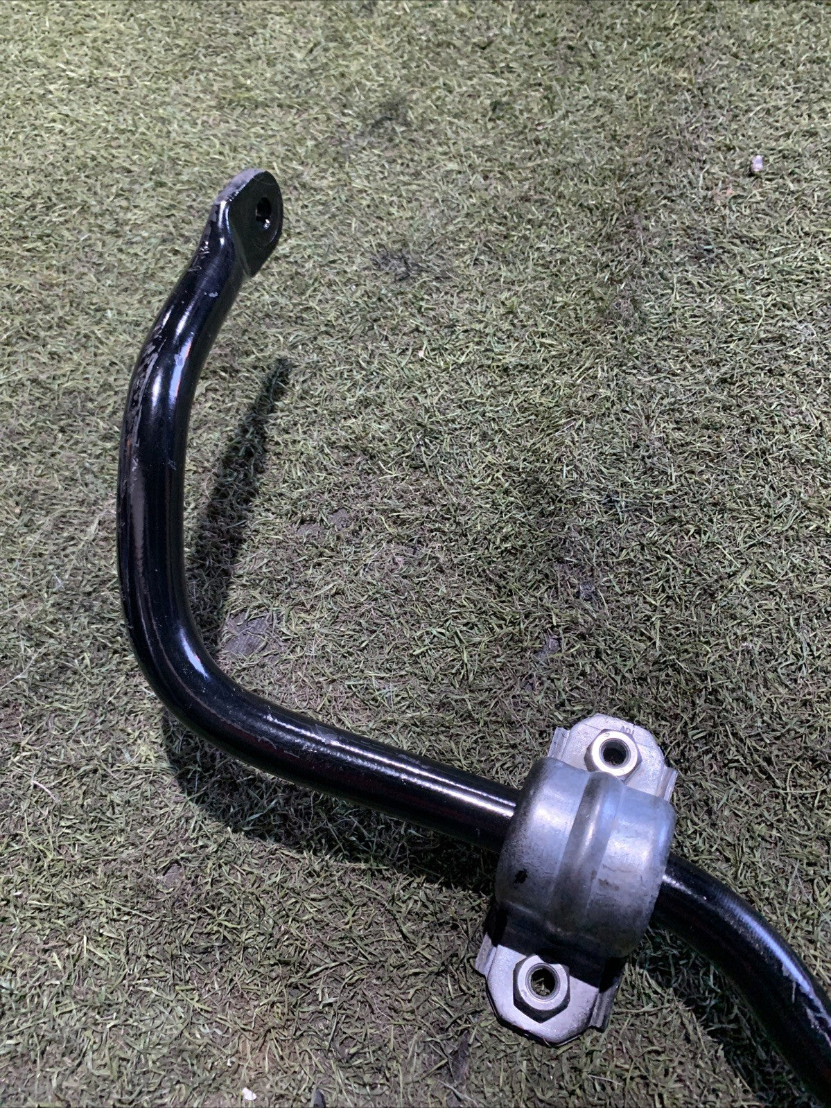 Barra Stabilizzatrice Anteriore Fiat 500X Dal 2018 1.0 Hybrid 00520228090