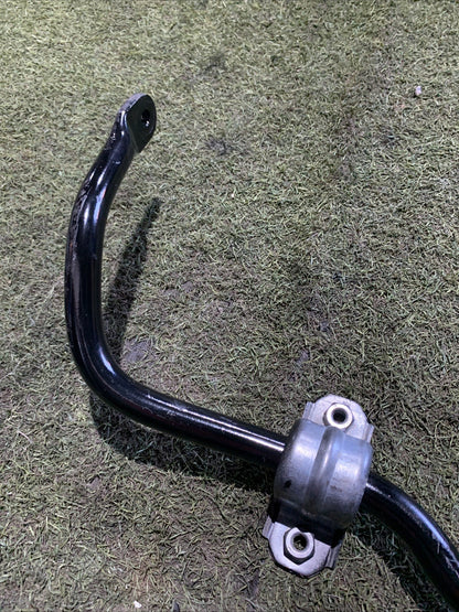 Barra Stabilizzatrice Anteriore Fiat 500X Dal 2018 1.0 Hybrid 00520228090