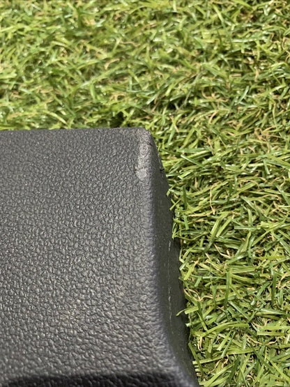 2GA857506 Tappo Rivestimento Inferiore Cruscotto Volkswagen T-Roc 2021