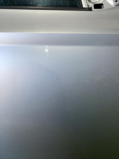 PORTA PORTIERA SPORTELLO ANTERIORE DESTRO SKODA FABIA 2017