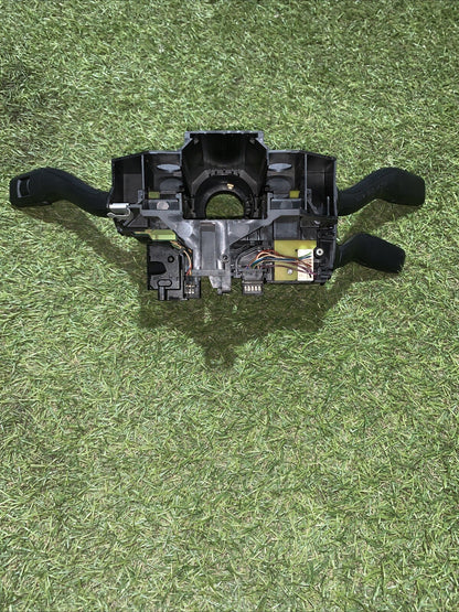 Devioluci Completo Audi A3 8P 2010 8P0907137BT