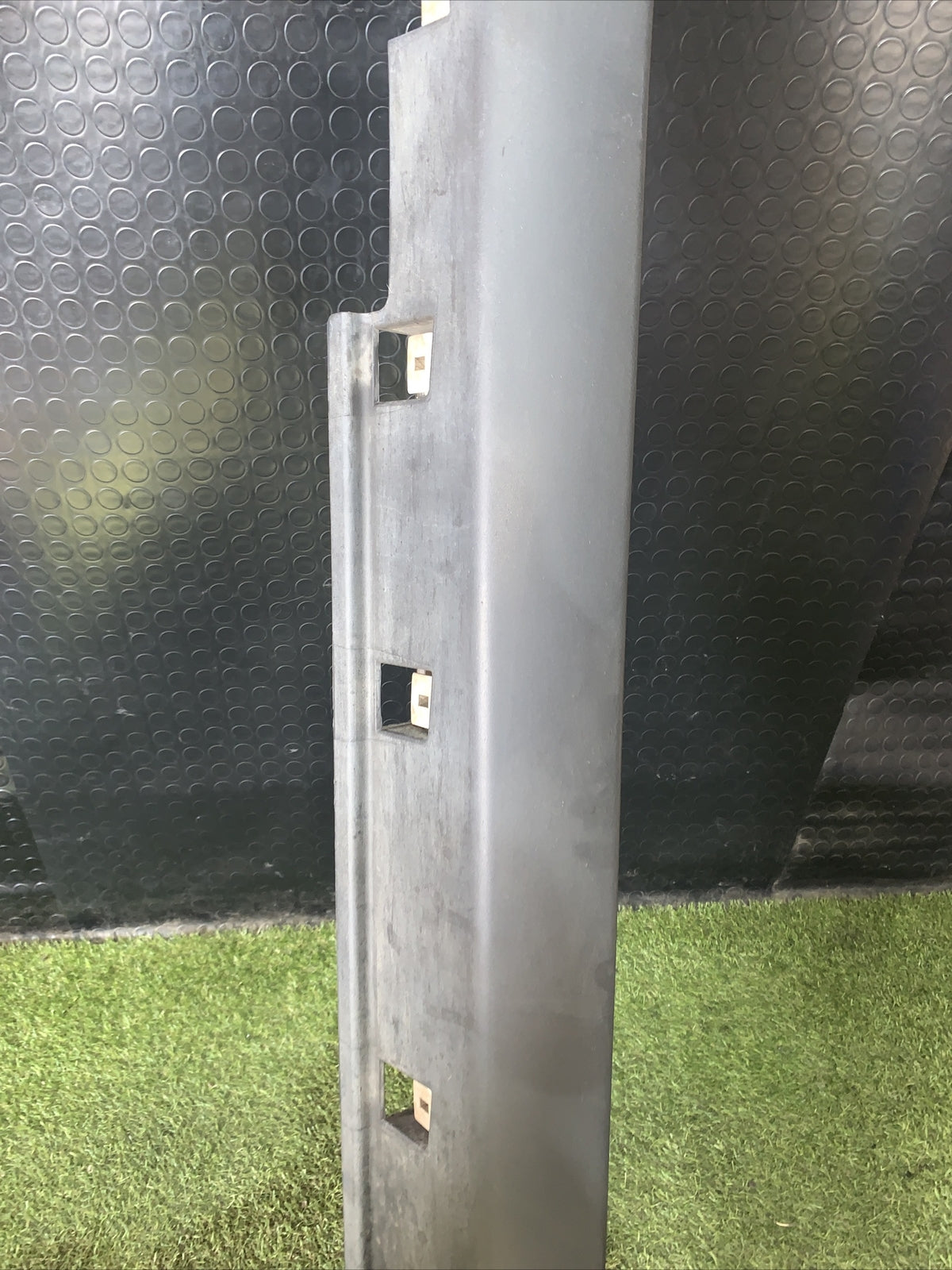 GN15-N10154-B MINIGONNA LATERALE DESTRA FORD EcoSport 2020