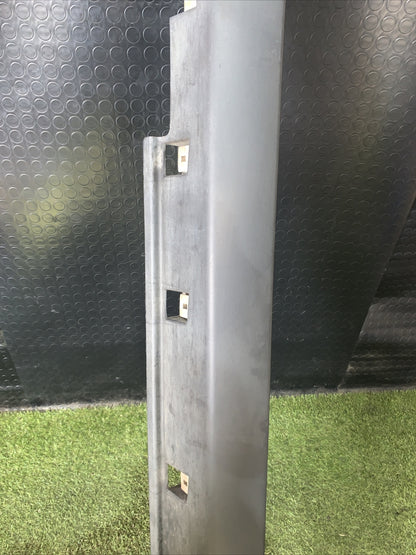 GN15-N10154-B MINIGONNA LATERALE DESTRA FORD EcoSport 2020