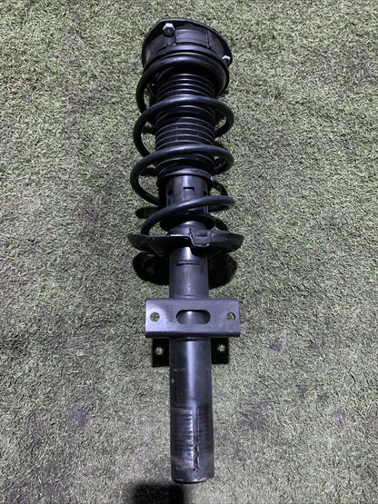 2Q0413031EL AMMORTIZZATORE ANTERIORE DX VOLKSWAGEN TAIGO (CS1) 1.0 TSI
