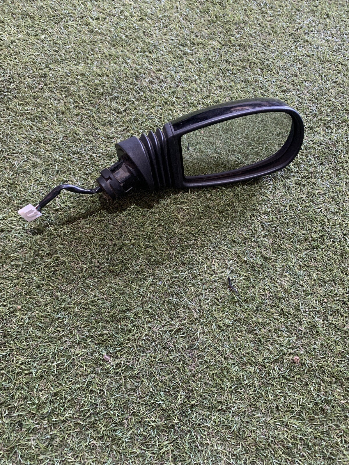 Specchietto retrovisore destro fiat punto 188 5 Pin