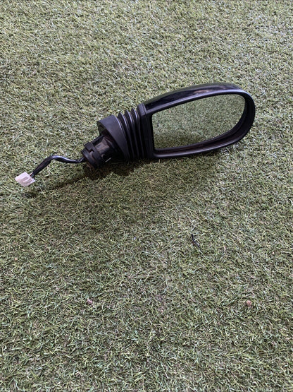 Specchietto retrovisore destro fiat punto 188 5 Pin