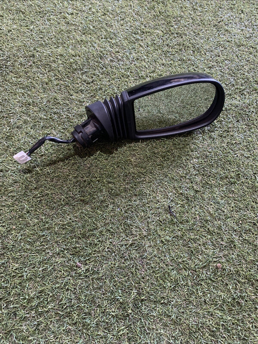 Specchietto retrovisore destro fiat punto 188 5 Pin