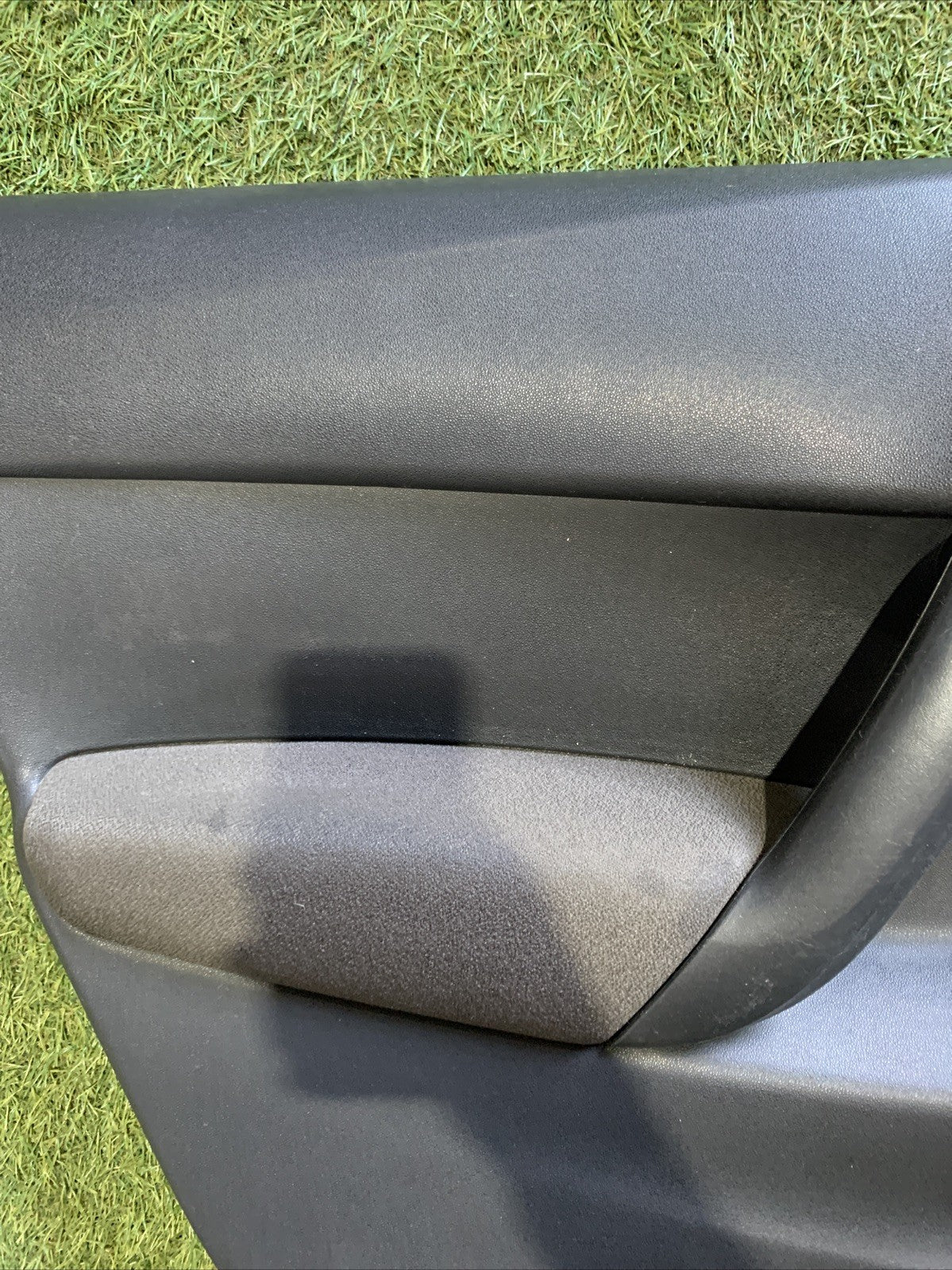 PANNELLO PORTA INTERNO ANTERIORE SINISTRO PER CITROEN C3 Serie 98006287GB (16 )