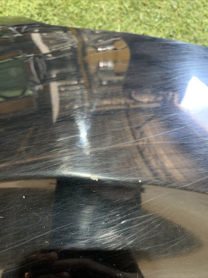 Parafango Anteriore Destro Peugeot 208 2017