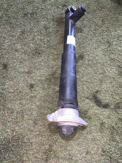 AMMORTIZZATORE POSTERIORE ELETTRICO SINISTRO AUDI Q3 Sportback 83A512009 2019