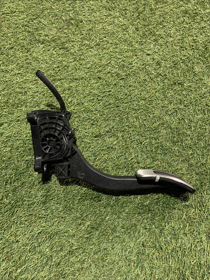 PEDALE ACCELERATORE CITROEN C5 Aircross Serie 9836042080 (16 )