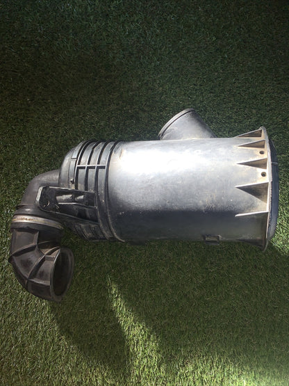 FILTRO ARIA COMPL. PER FIAT IDEA 1.9 JTD 46552774