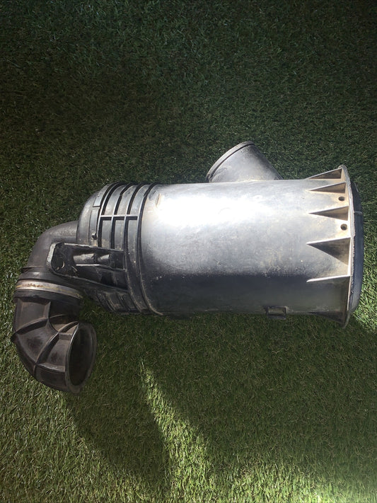 FILTRO ARIA COMPL. PER FIAT IDEA 1.9 JTD 46552774