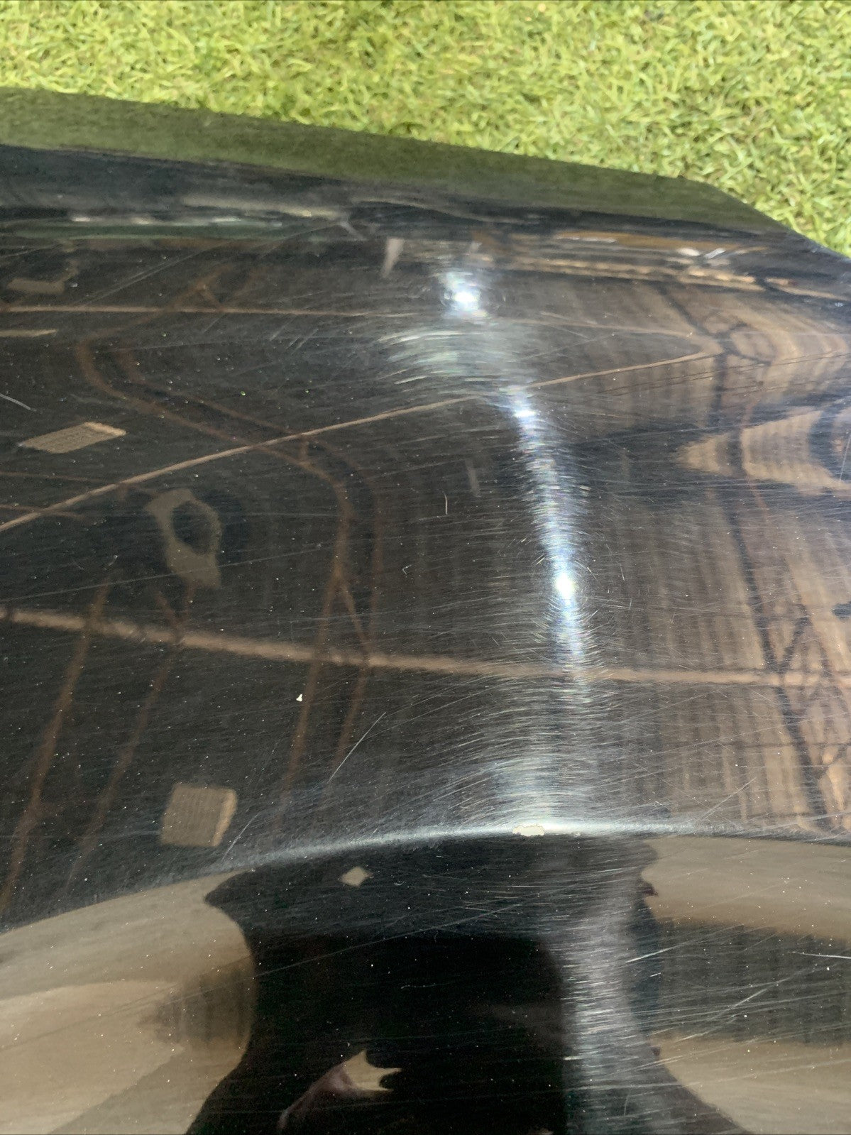 Parafango Anteriore Destro Peugeot 208 2017