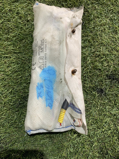 AIRBAG SEDILE ANTERIORE DESTRO DX KIA CEED 2020 80620J7000