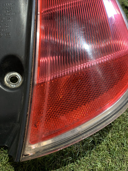 Stop Fanale Posteriore Destro Lancia Ypsilon 2005 51753384