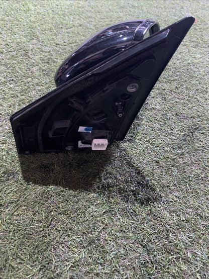 SPECCHIETTO RETROVISORE DESTRO PER KIA Sportage Serie 87620-F1100 (16 21) 8 Pin