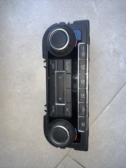 COMANDI CLIMA VOLKSWAGEN GOLF 6 - 5K0907044AJ