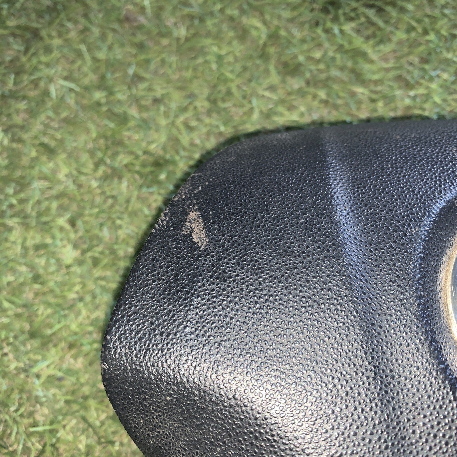 AirBag Volante Fiat Grande Punto/ Fiat Bravo 07354606210