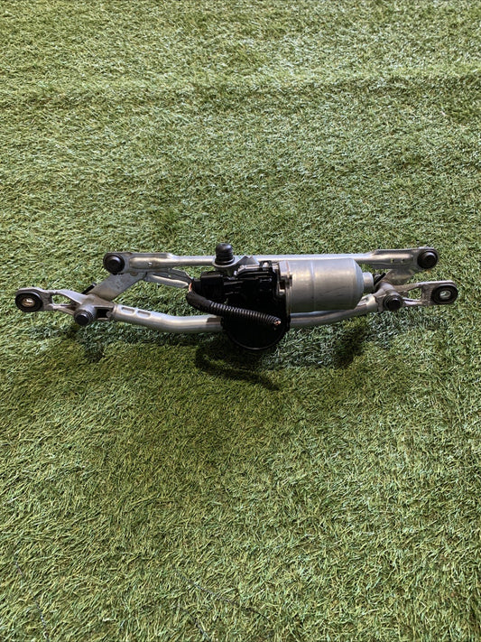 Motorino Tergicristalli Fiat 500X 2023 1.0 Benzina 52063174