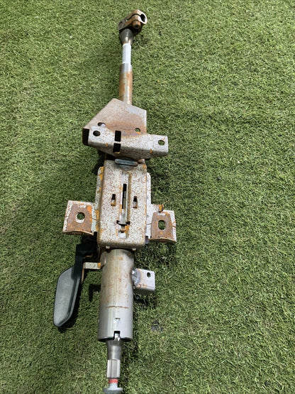 Piantone Sterzo Renault Talisman 2017 488109025R